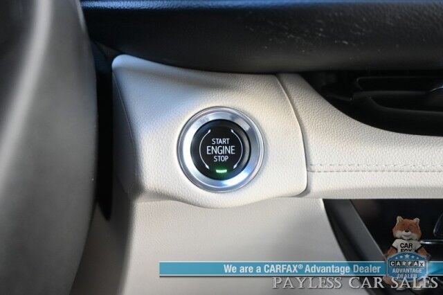 2023 Buick Envision Avenir Anchorage AK