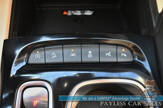 2023 Buick Envision Avenir Anchorage AK