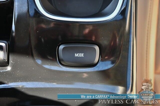 2023 Buick Envision Avenir Anchorage AK