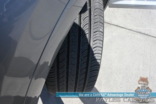 2023 Buick Envision Avenir Anchorage AK