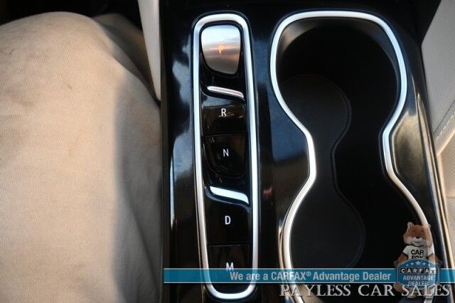 2023 Buick Envision Avenir Anchorage AK