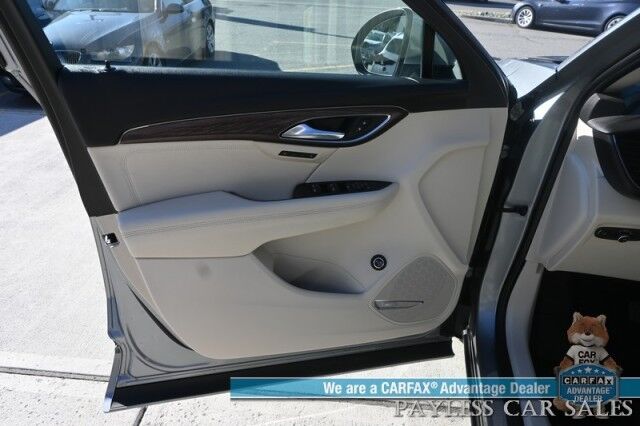 2023 Buick Envision Avenir Anchorage AK