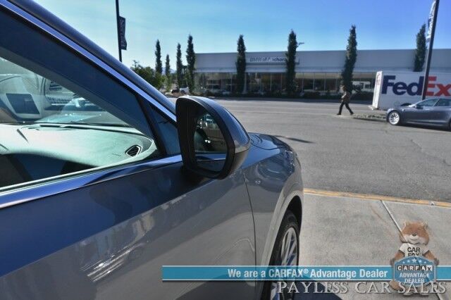 2023 Buick Envision Avenir Anchorage AK