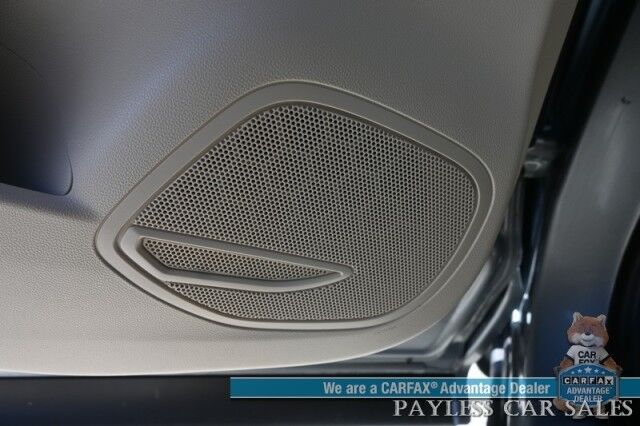 2023 Buick Envision Avenir Anchorage AK