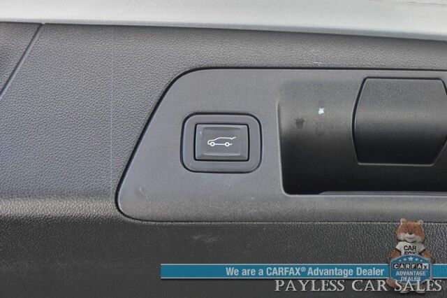 2023 Buick Envision Avenir Anchorage AK