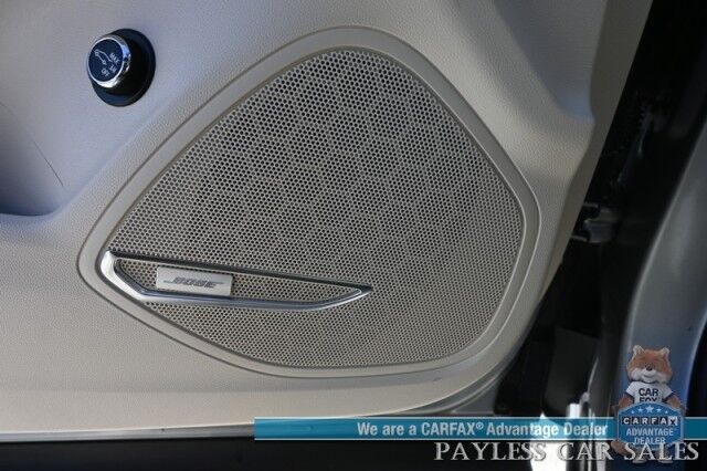 2023 Buick Envision Avenir Anchorage AK