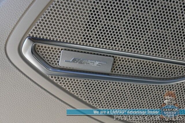 2023 Buick Envision Avenir Anchorage AK