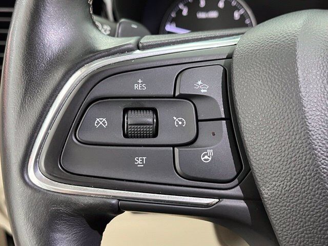 2023 Buick Envision Avenir Carrollton TX