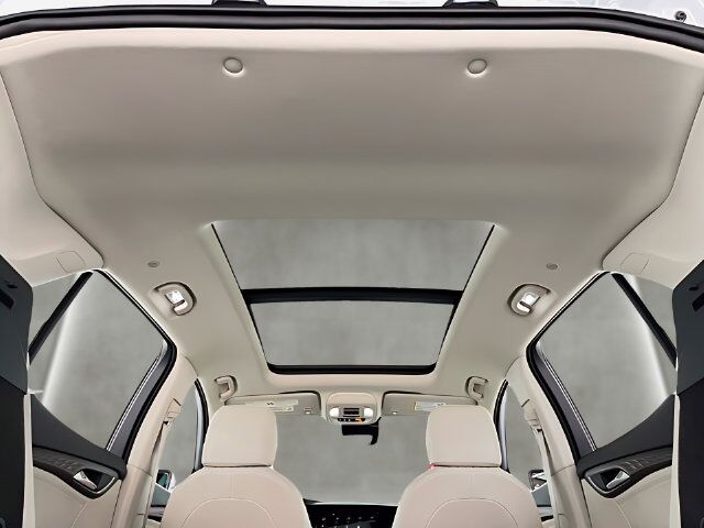 2023 Buick Envision Avenir Carrollton TX