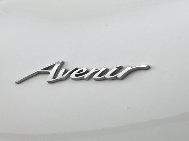 2023 Buick Envision Avenir Carrollton TX