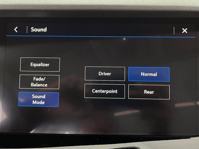 2023 Buick Envision Avenir Carrollton TX