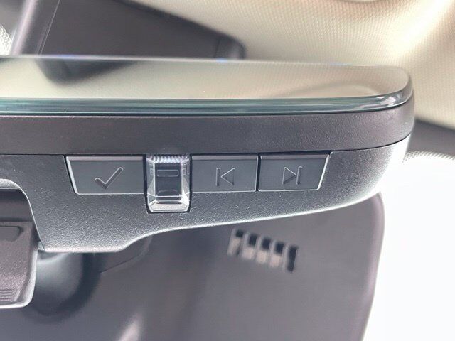 2023 Buick Envision Avenir Carrollton TX