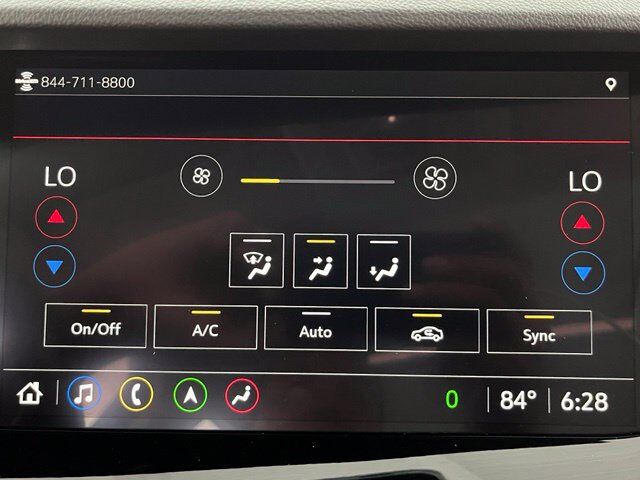 2023 Buick Envision Avenir Carrollton TX