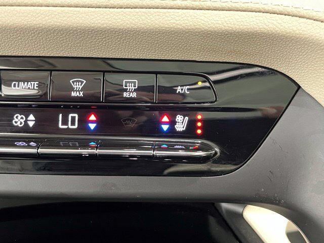 2023 Buick Envision Avenir Carrollton TX