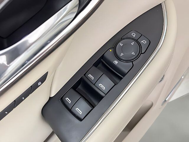 2023 Buick Envision Avenir Carrollton TX