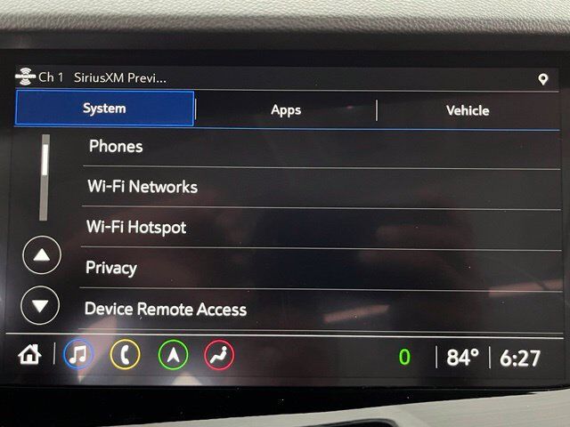 2023 Buick Envision Avenir Carrollton TX