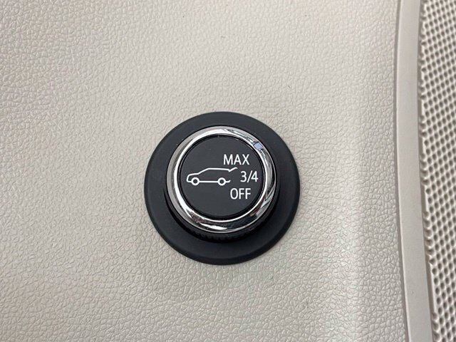 2023 Buick Envision Avenir Carrollton TX