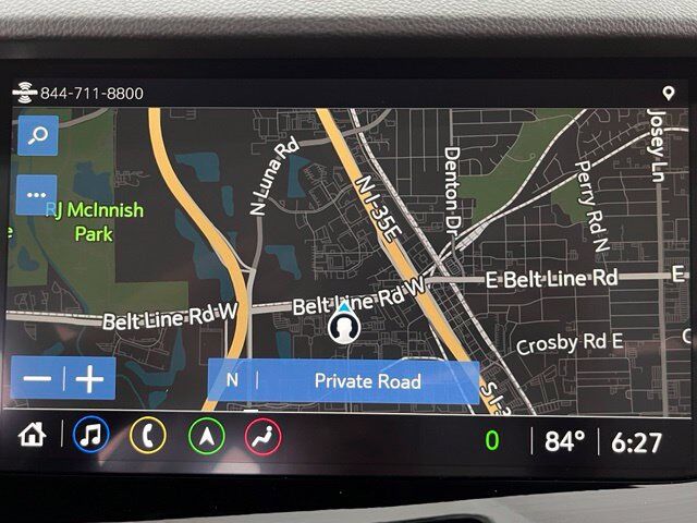 2023 Buick Envision Avenir Carrollton TX