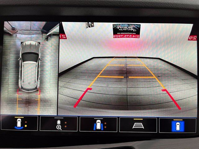 2023 Buick Envision Avenir Carrollton TX