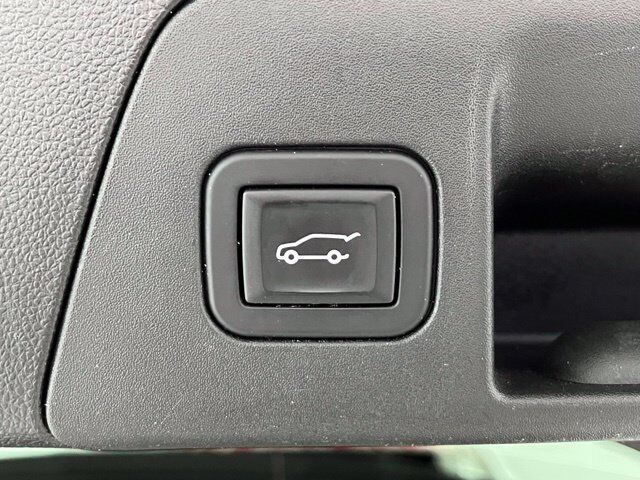 2023 Buick Envision Avenir Carrollton TX