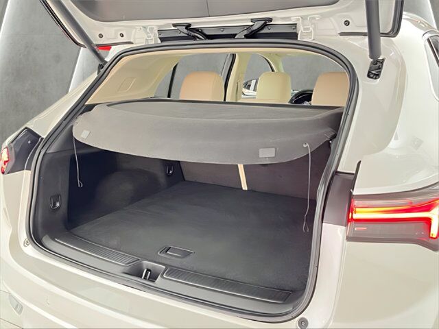 2023 Buick Envision Avenir Carrollton TX