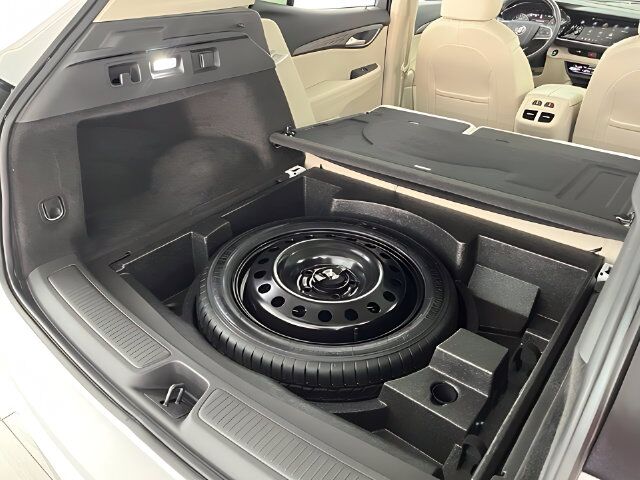 2023 Buick Envision Avenir Carrollton TX