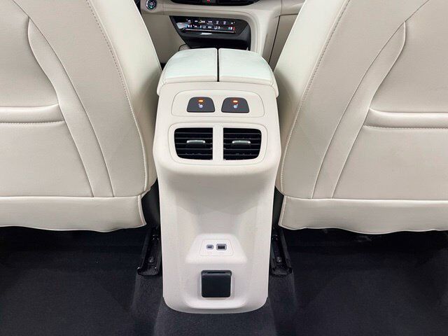 2023 Buick Envision Avenir Carrollton TX