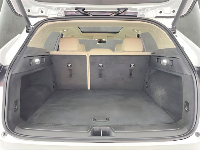2023 Buick Envision Avenir Carrollton TX