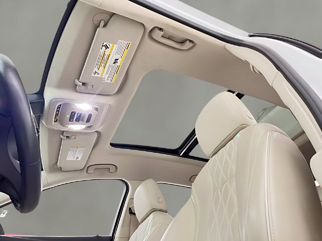 2023 Buick Envision Avenir Carrollton TX