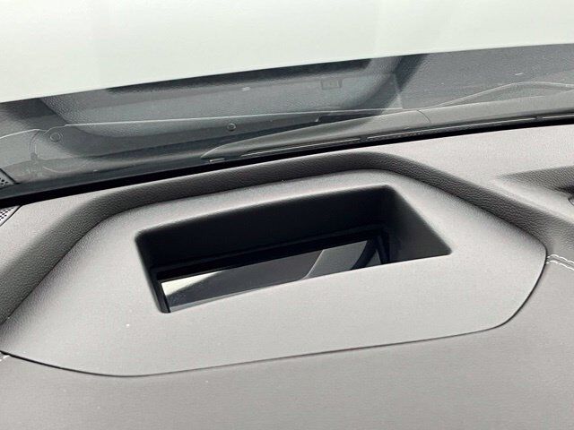 2023 Buick Envision Avenir Carrollton TX