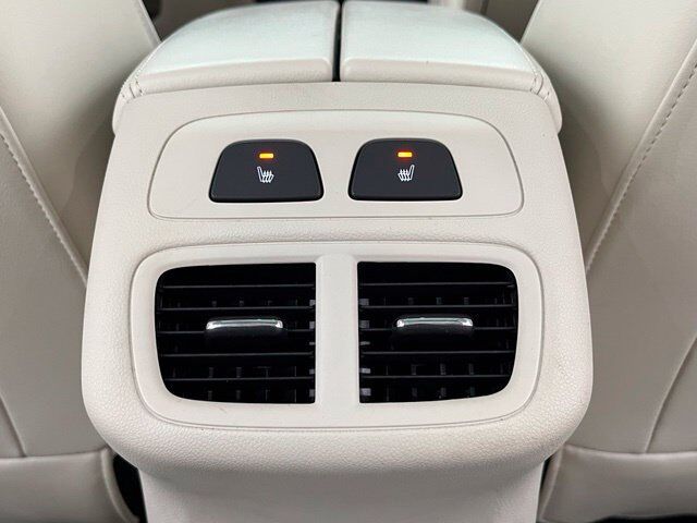 2023 Buick Envision Avenir Carrollton TX