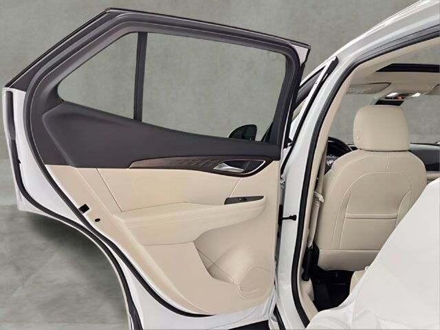 2023 Buick Envision Avenir Carrollton TX