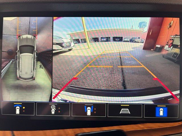 2023 Buick Envision Avenir Carrollton TX