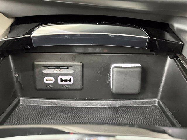 2023 Buick Envision Avenir Carrollton TX
