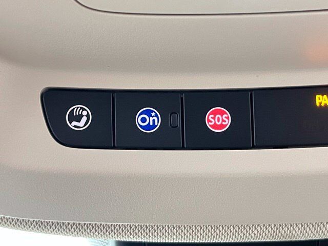 2023 Buick Envision Avenir Carrollton TX