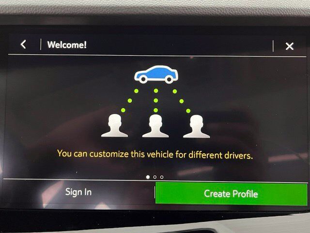 2023 Buick Envision Avenir Carrollton TX