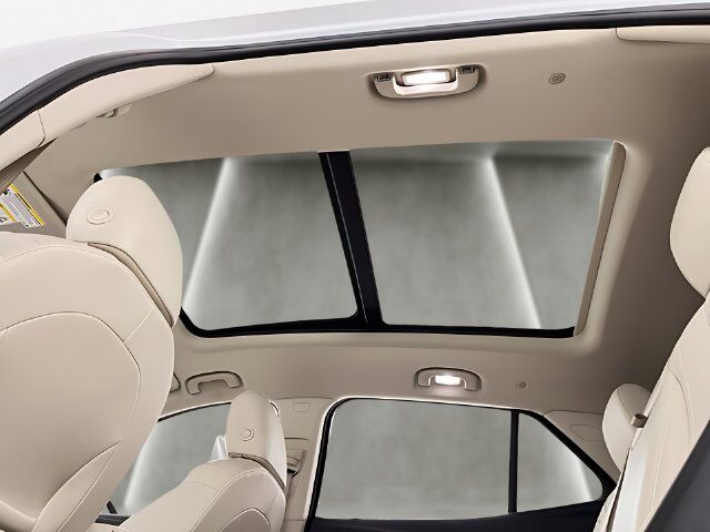 2023 Buick Envision Avenir Carrollton TX