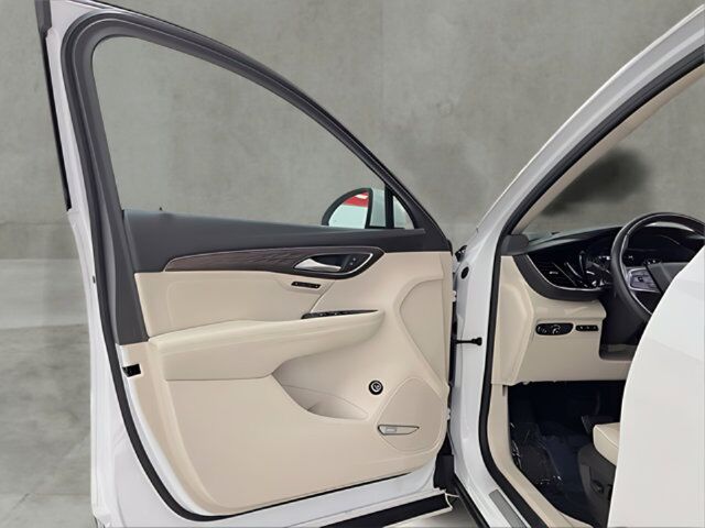 2023 Buick Envision Avenir Carrollton TX