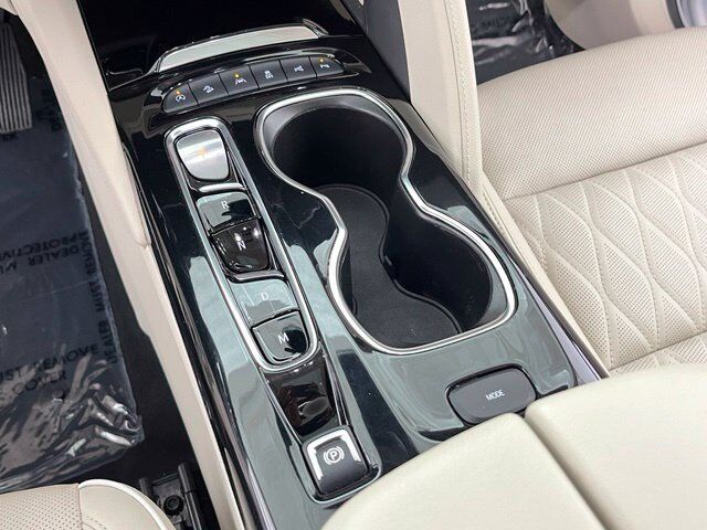 2023 Buick Envision Avenir Carrollton TX