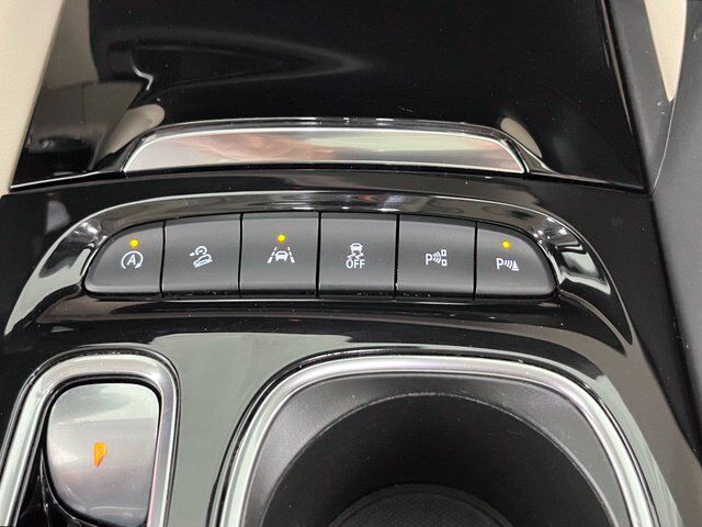 2023 Buick Envision Avenir Carrollton TX