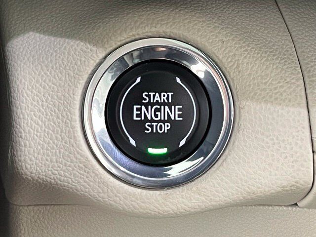 2023 Buick Envision Avenir Carrollton TX