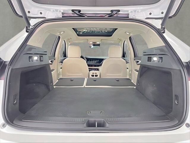 2023 Buick Envision Avenir Carrollton TX