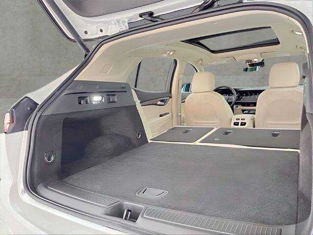 2023 Buick Envision Avenir Carrollton TX