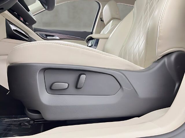 2023 Buick Envision Avenir Carrollton TX