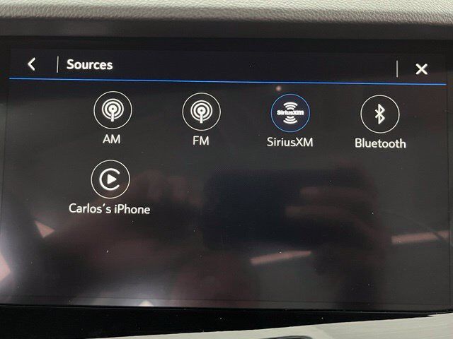 2023 Buick Envision Avenir Carrollton TX