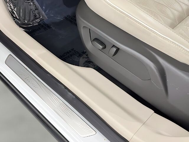 2023 Buick Envision Avenir Carrollton TX