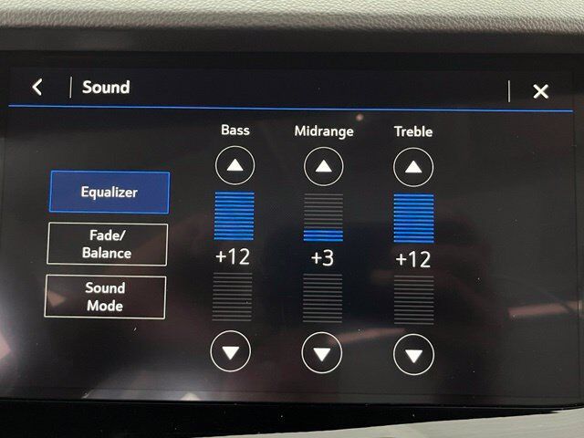 2023 Buick Envision Avenir Carrollton TX