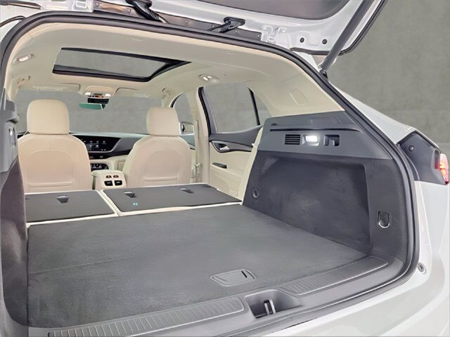 2023 Buick Envision Avenir Carrollton TX