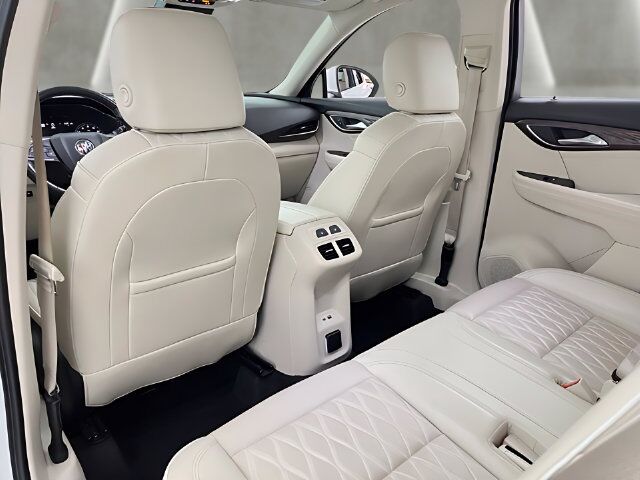 2023 Buick Envision Avenir Carrollton TX