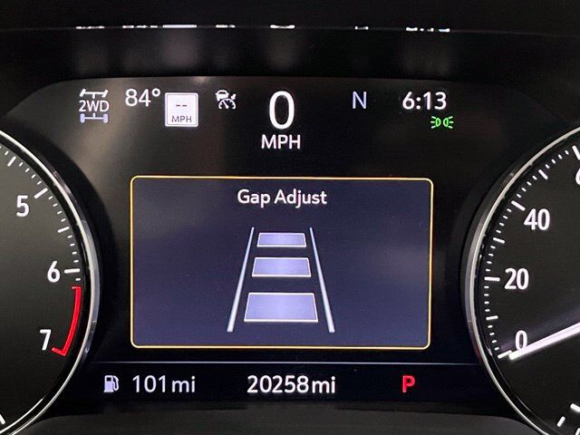 2023 Buick Envision Avenir Carrollton TX